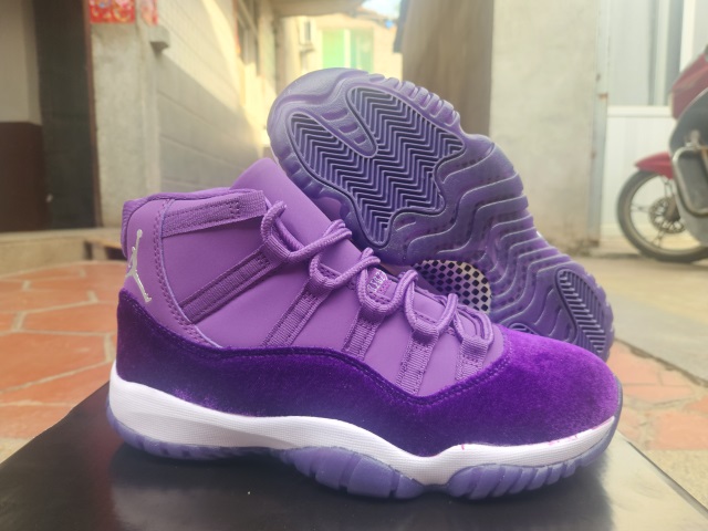 men air jordan 11 shoes 40-47 2025-5-19-001